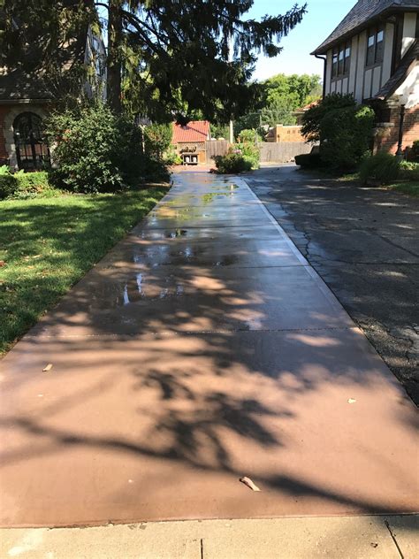 concrete color seal 3