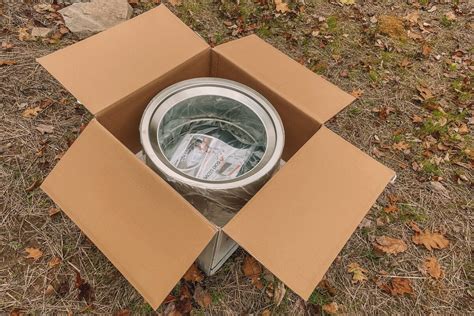 My Honest Solo Stove Review [2024]: Are They Worth It?
