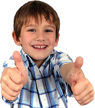 Child PNG