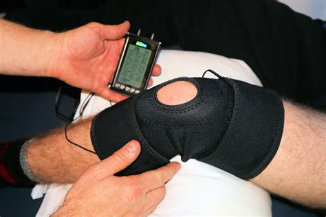 Joint Mobilization and Manipulation: Unlocking Pain Relief and