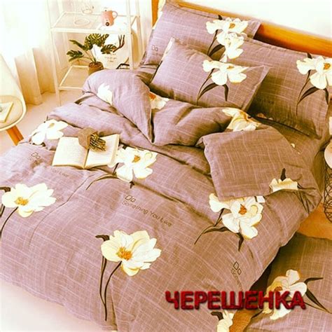 Заказывайте Ткань для постельного белья Бязь "Gold" Lux GL4143 (50м) с ...