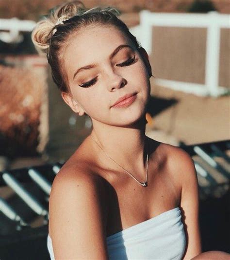 𝐉𝐨𝐫𝐝𝐲𝐧 𝐉𝐨𝐧𝐞𝐬 𝐖𝐞𝐛 on Instagram: “Jordyn captured by Jordan 📸”