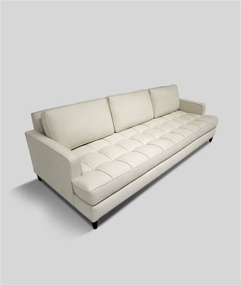 ROOM Luxury Furniture & Lighting