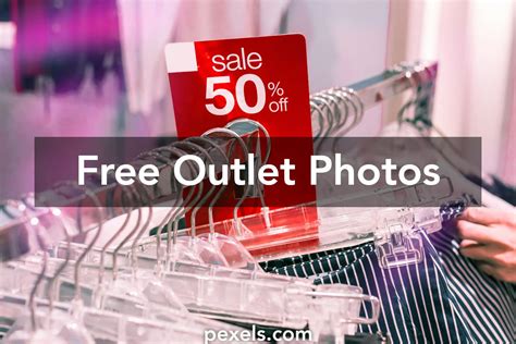 Interesting Outlet Photos · Pexels · Free Stock Photos