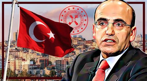 optimism grows  erdogan appoints orthodox finance minister mehmet