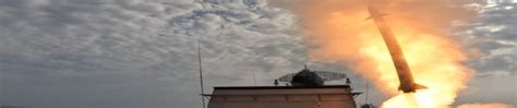 drdo prepares lighter   agile lrsam ready  counter naval