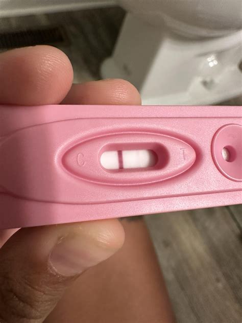 Clearblue ovulation test..positive or no? : r/lineporn