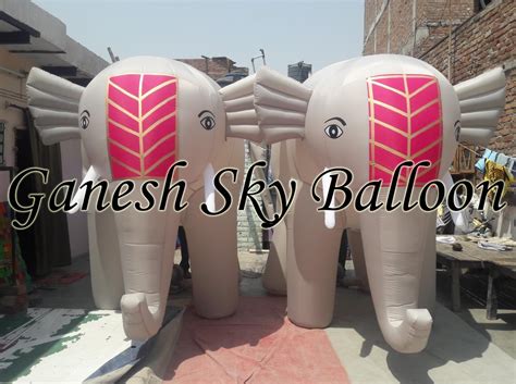 Inflatable Amusement Toy - Giant Inflatable Toy Latest Price ...
