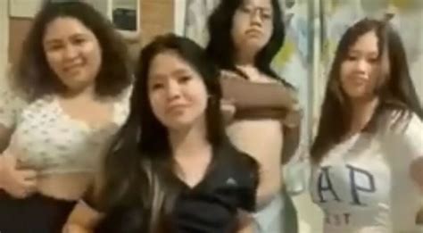 Viral Pinay Scandal Video Trending on Twitter, Reddit: Sparks