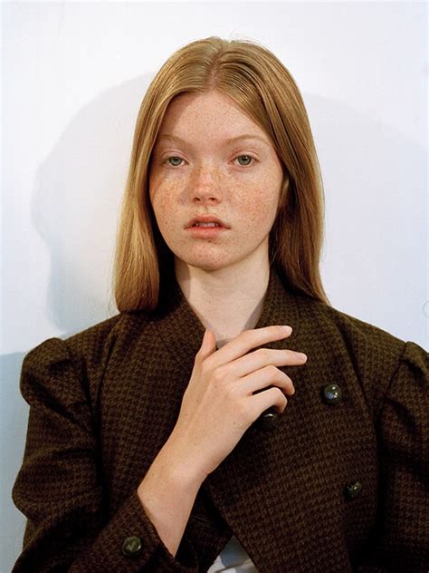 Picture of Emma Frick