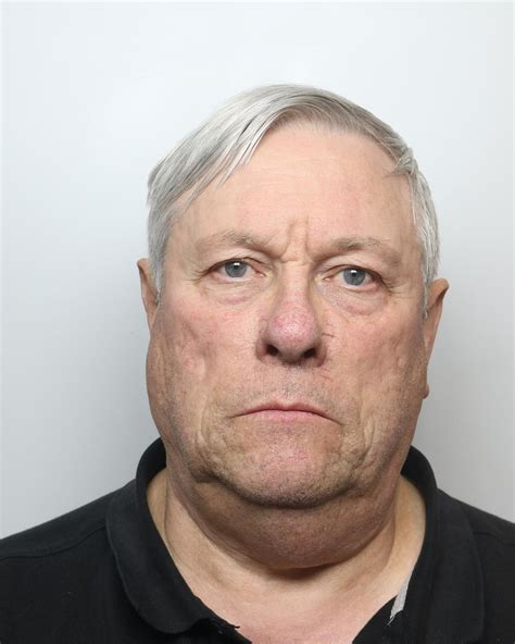 Mobile alerts will soon link directly to the sex offenders database Texas 10