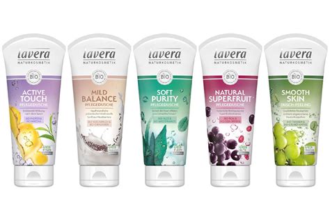 lavera Naturkosmetik ist jetzt als tierversuchsfrei zertifiziert!