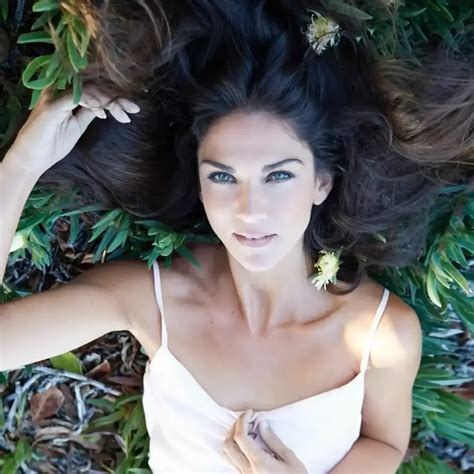 Meet Mikel Arteta's wife Lorena Bernal: Model, actress and TV host