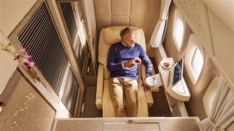 First Class Airplane Seats Images | Cabinets Matttroy