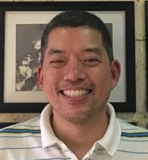 Tour Guide: Ivan Man Dy | Intramuros Administration