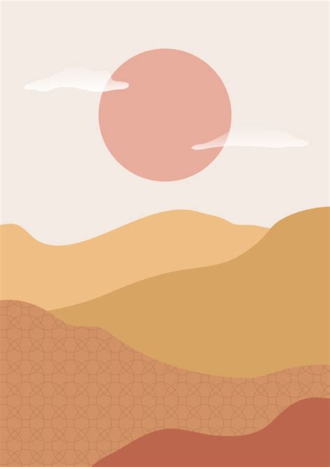 7 conseils pour rester motivé – Miwam