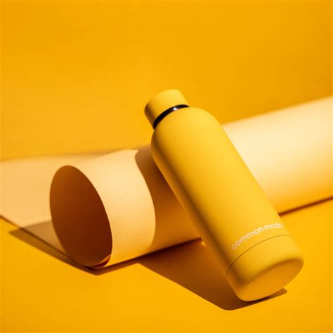 product photography manila common mode lunar studios