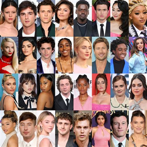 actors actresses  pulls crowed bollywood actors  actresses