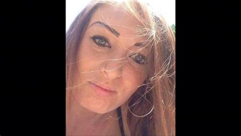 Groundbreaking ruling in UK domestic abuse case – Channel 4 News