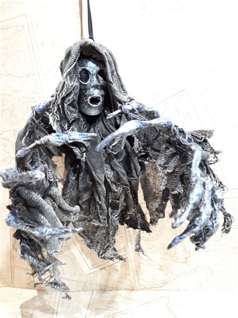 Rosehart Studio - Anna Emelia Howlett Artist