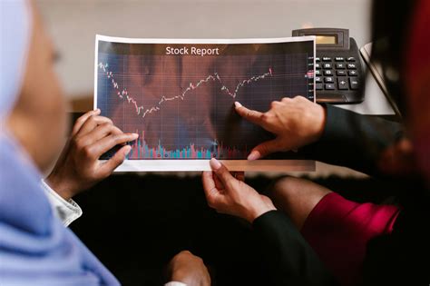 Meldadel Mugshot: Shocking Truths Behind The Viral Image Revealed News