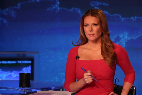 Trish Regan: Fairness, transparency matters | Fox Business