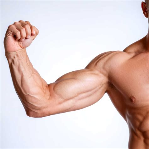 Boost Your Forearm Strength: Exercises & Tips for Lasting Gains