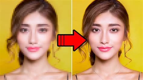 como saber la medida de una imagen