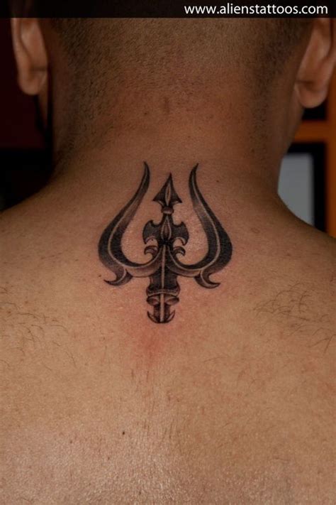 lord shiva tattoos   aliens tattoo alien tattoo