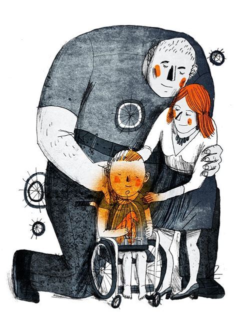 Irina Troitskaya | cool images | Pinterest | Teaching art, History ...
