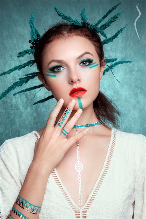 Daria Kirillova - a model from Thailand | Model Management