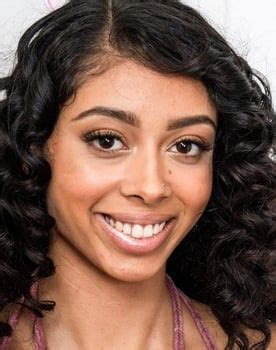 Hookup Hotshot: One Night Stands (2020) — The Movie Database (TMDB)