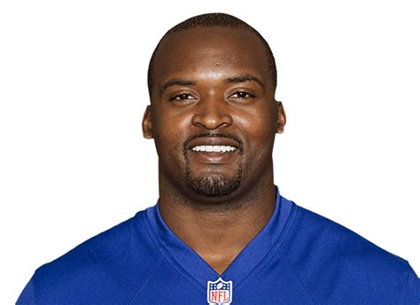 2012 NFL Playoffs -- New York Giants DE Chris Canty says get ready for a parade - ESPN