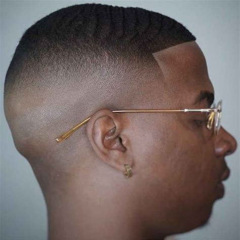 Boosie Fade: Insider Tips & Tutorial for a Sleek Haircut 2026 - Bald