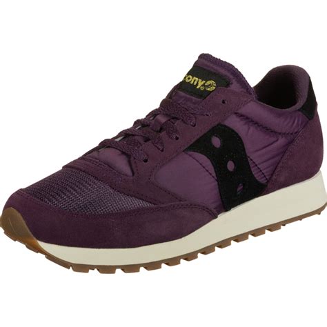 Saucony Jazz Original Vintage | S70368-166 | Sneakerjagers