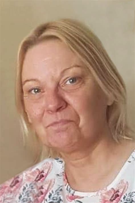 Quad City Times Obituary Notice: Celebrating the Life of Dearly Departed Community Members 5