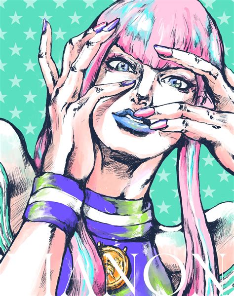 Manon's winning pose (by Kaituburi) : r/StreetFighter