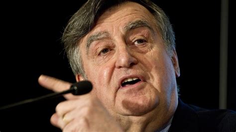 lucien bouchard wades  tuition debate ctv news