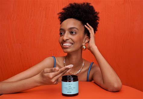 The Perfect Stack: 5 Layering Secrets To Unlock Your Hair's True Potential