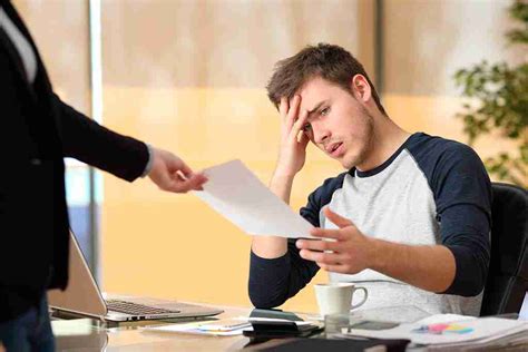 ¿Qué dice el artículo 161 inciso 2? » Abogados en Curicó