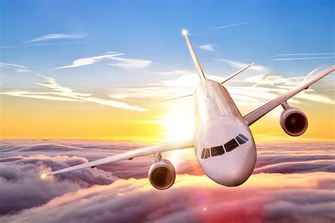 AviAll - Aviation for All