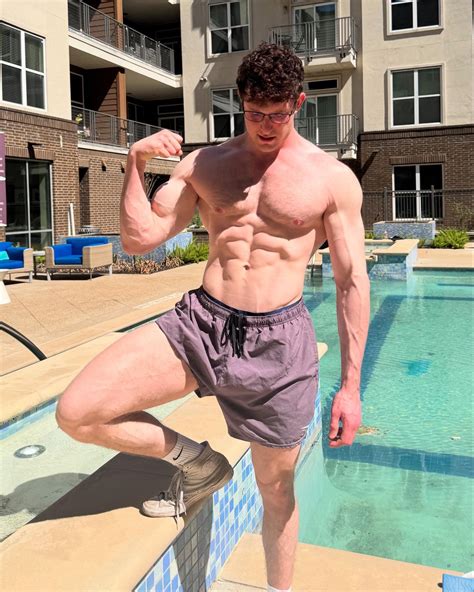 Clark PB - Clark PB added a new photo.