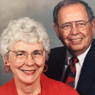 Reynolds Jonkhoff Funeral Home Memorials and Obituaries | We Remember