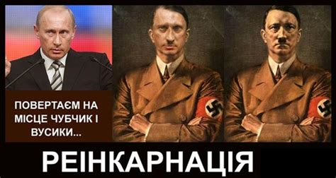 Скачать прикольные и красивые картинки: Подборка фотожаб с пресс ...