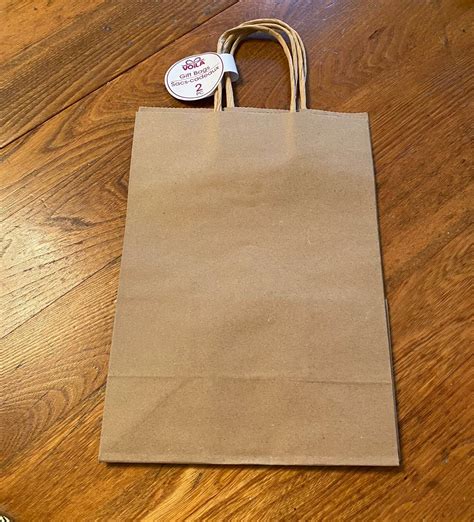 dollar tree make up bag 7