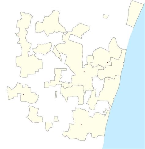 pillaiyarkuppam bahour alchetron   social encyclopedia