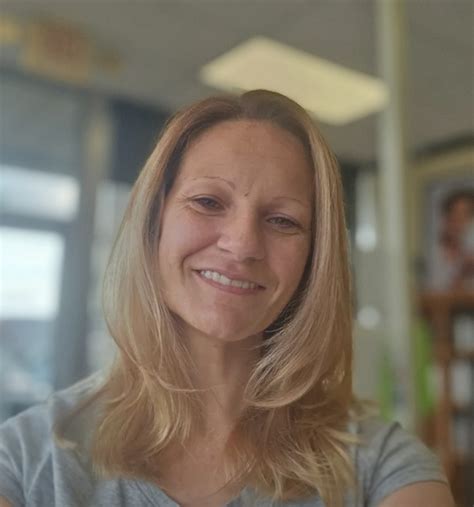 Dialed In LLC Bookkeeping Tax & Notary