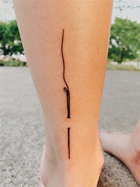 thread tattoo 6