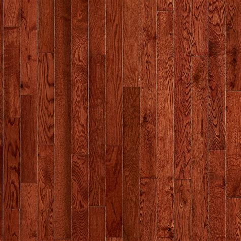 Cherry Solid Hardwood Flooring at Richard Day blog