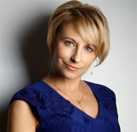 Елена Повышева